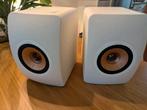 KEF LS50 Meta, TV, Hi-fi & Vidéo, Enlèvement ou Envoi, Neuf