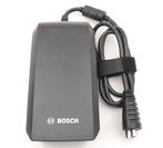 Bosch ebike batterijlader perfecte staat, Ophalen of Verzenden, Zo goed als nieuw