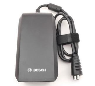 Bosch ebike batterijlader perfecte staat, Fietsen en Brommers, Fietsaccessoires | Fietsaccu's, Zo goed als nieuw, Ophalen of Verzenden