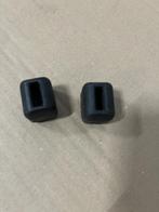 Aanslagrubber, Motoren, Ophalen, Nieuw