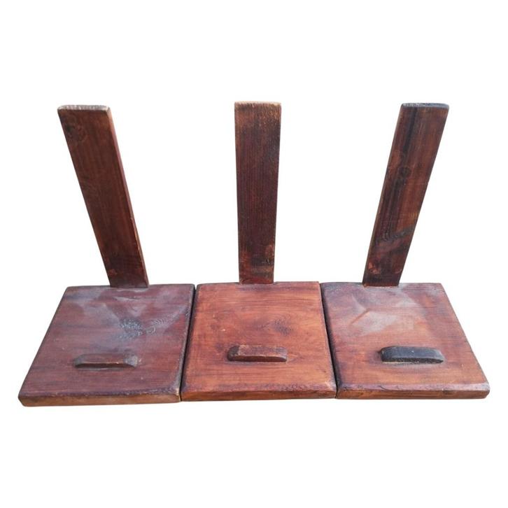 Porte-couvre-chefs, Collections, Objets militaires | Seconde Guerre mondiale, Autres, Enlèvement ou Envoi