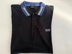 Polo homme Hugo Boss Taille XL, Vêtements | Hommes, Enlèvement ou Envoi, Taille 56/58 (XL), Comme neuf, Hugo Boss