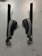 Bmw E36 instaplijst dorpellijst links rechts 3-serie touring, Auto-onderdelen, Gebruikt, -, -, Ophalen of Verzenden