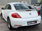 Volkswagen Bettle 1.2 Tsi Edition CUP 2014, Achat, Entreprise, Boîte manuelle, Berline