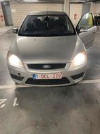 Ford focus export, Auto's, Particulier, Te koop, Focus