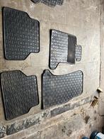 Tapis bmw e60 2 paires, Enlèvement, Comme neuf