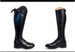 Rijlaarzen QHP, Dieren en Toebehoren, Ophalen, Nieuw