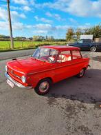 Nsu prinz 4, Auto's, Particulier, Te koop