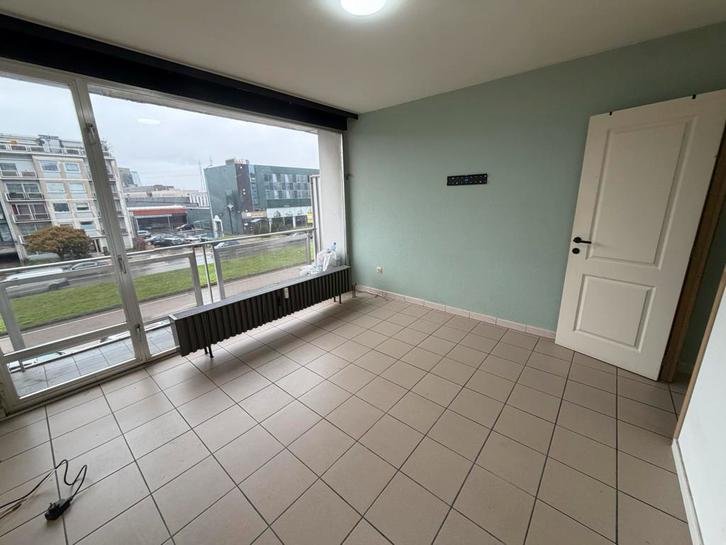 Appartment te huur, 2/3 slaapkamers, Bisschoppenhoflaan., Immo, Appartementen en Studio's te huur, Antwerpen (stad), 50 m² of meer