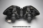 Koplamp / Voorlicht AVDB TRIUMPH DAYTONA 675 / R 2009 - 2012, Motoren, Ophalen of Verzenden, Nieuw