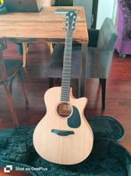 Furch Gc Violet-SM SPE Natural, elektro-akoestisch., Muziek en Instrumenten, Snaarinstrumenten | Gitaren | Akoestisch, Ophalen