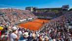 Place Disponible Pour Roland Garros, Neuf, Autres marques, Enlèvement ou Envoi, L0