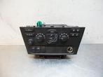 Panneau de commandes chauffage d'un Volvo V70, Autos : Pièces & Accessoires, -, 3 mois de garantie, -, -