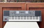 Roland EA-7 Keyboard, Ophalen, Zo goed als nieuw, 61 toetsen, Roland