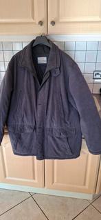 Heren winterjas maat Xl, Kleding | Heren, Ophalen, Maat 56/58 (XL)