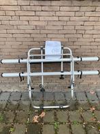 Fietsdrager origineel Volkswagen, Eu, Zo goed als nieuw, 2 fietsen, Volkswagen