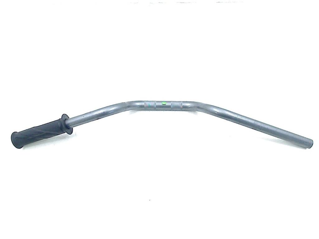VOLANT DIRECTION Sym Jet 14 50i 4T E5 2021-2024, Vélos & Vélomoteurs, Pièces de cyclomoteur | Général, Utilisé, Autres types