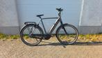 Gazelle ultimate elektrische fiets framemaat 65 topstaat!!!, Fietsen en Brommers, Ophalen of Verzenden, Gazelle