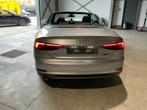 2018 Audi A5 2.0 TDI S Line Personenauto, Auto's, Automaat, Gebruikt, Euro 6, Bedrijf