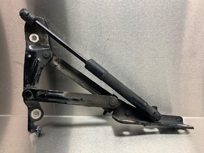 CHARNIERE DE COFFRE Mazda 6 (GH12 / GHA2) (01-2007/07-2013), Autos : Pièces & Accessoires, Utilisé, Mazda