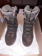 winterlaarzen, Brun, Enlèvement, Bottes de neige, Neuf