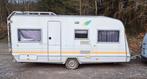 Caravane Knaus, Caravanes & Camping, Auvent, Particulier, Knaus