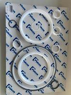 3 jeux de joints pour grues Pekos Dn 150, Articles professionnels, Machines & Construction | Pompes & Compresseurs, Enlèvement