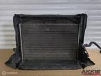 Mercedes c63 amg Koelerpakket W205 S205, Auto-onderdelen, Motor en Toebehoren, Gebruikt, Ophalen of Verzenden