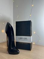 Carolina Herrera Good Girl 80ML, Ophalen of Verzenden, Nieuw