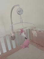 Muziekmobiel baby, Ophalen, Zo goed als nieuw