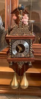 Klok, Antiquités & Art, Antiquités | Horloges, Enlèvement