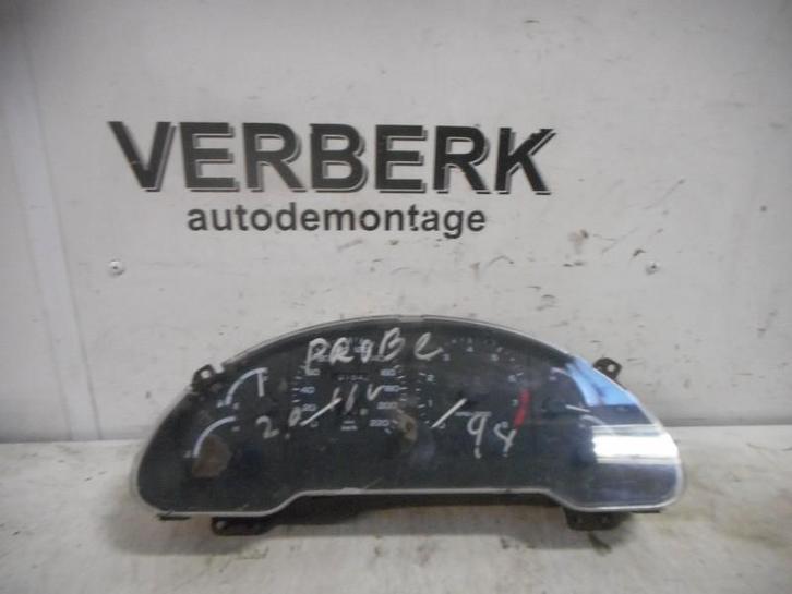 INSTRUMENTS DE BORD Ford Probe (kb4255430a), Autos : Pièces & Accessoires, Tableau de bord & Interrupteurs, Ford, Utilisé