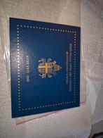 Set Vaticaan 2 euro, Ophalen of Verzenden, 2 euro