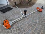 Bosmaaier van STIHL type FS450, Tuin en Terras, Ophalen, Gebruikt, Benzine, Stihl