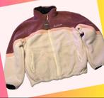 Buchan fleece jas nieuw maat large, Vêtements | Femmes, Vestes | Hiver, Enlèvement