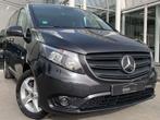 Mercedes-Benz Vito 4x4 TOURER 119CDI 190CV / 8 Places / Toit, Cuir, 8 places, Achat, Diesel