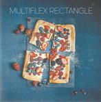 Tupperware™ Livre Recette « Multiflex - Rectangle », Livres, Livres de cuisine, Neuf, Tupperware™, France, Gâteau, Tarte, Pâtisserie et Desserts