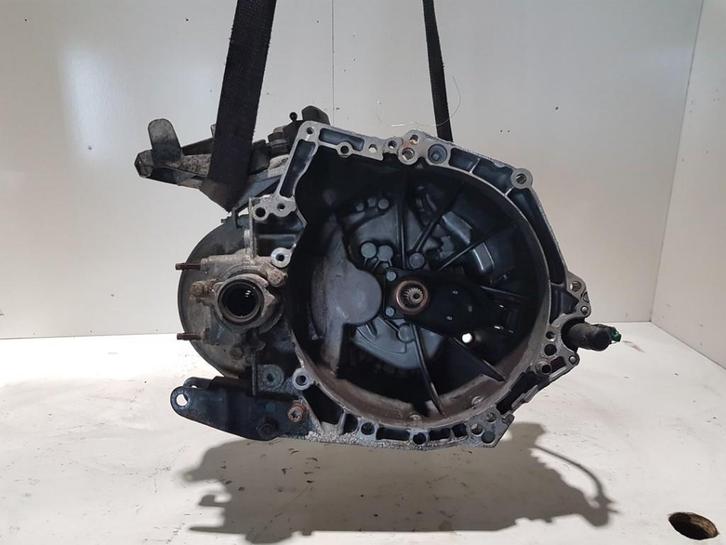 BOITE DE VITESSES MANUELLE Opel Corsa F (UB / UH / UP), Autos : Pièces & Accessoires, Transmission & Accessoires, Opel, Utilisé