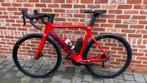 Giant propel advanced disc 2 medium, Ophalen, Zo goed als nieuw, Giant