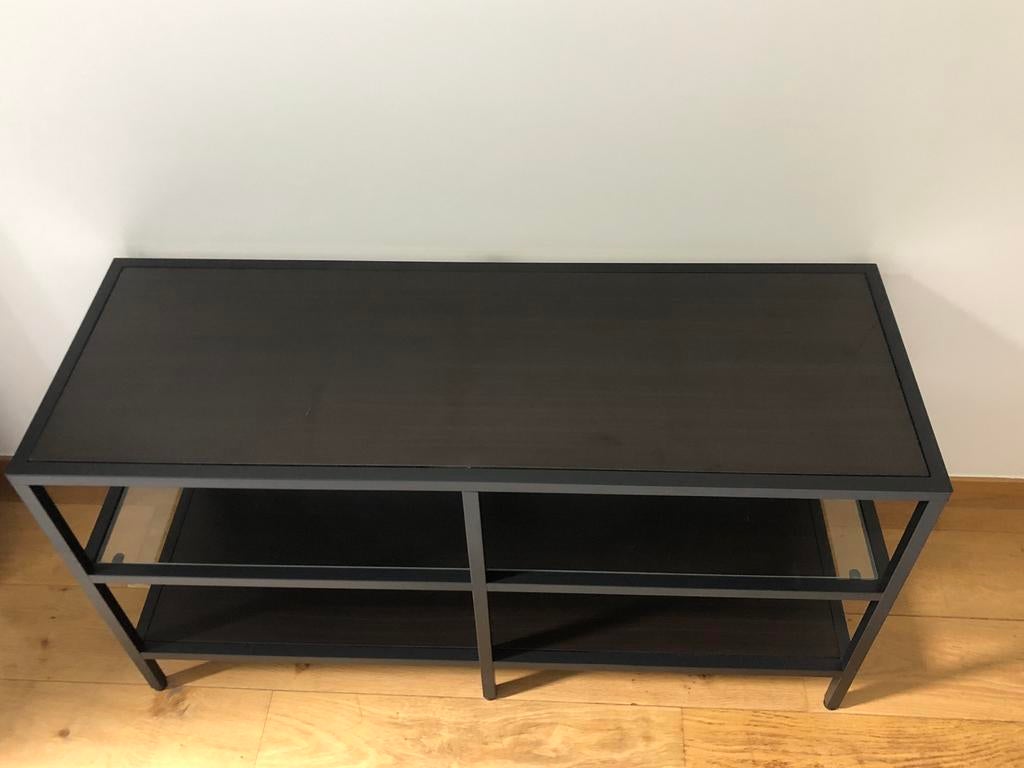 Meuble télévisé, Enlèvement, Comme neuf