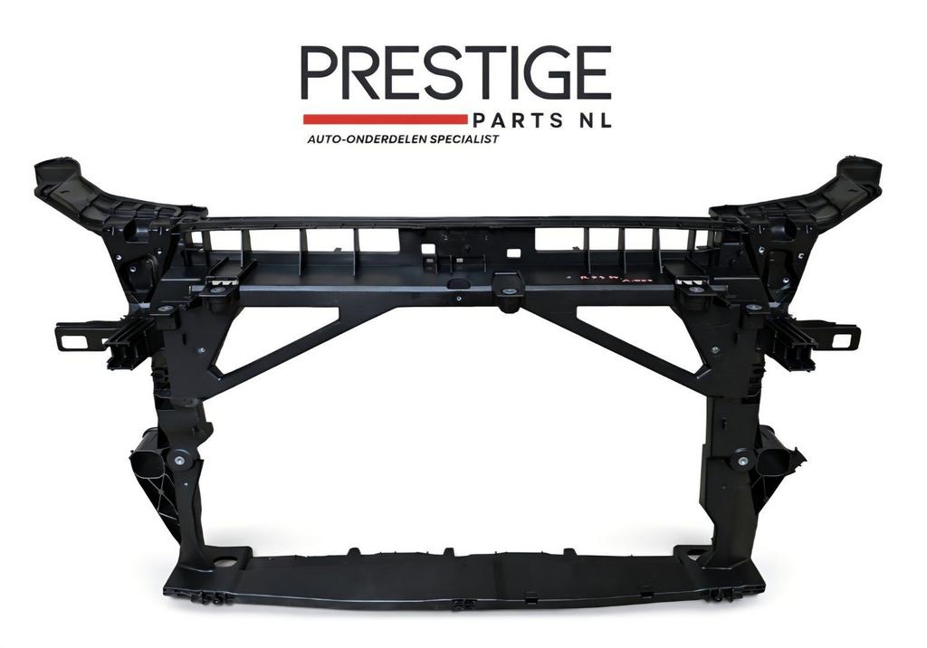 Voorfront Audi A3 8Y RS3 Origineel Front 8Y0805588B bj.2021-, Gebruikt, -, Voor, Ophalen of Verzenden