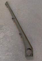 Aluminium schuine draadpaalkoppen voor prikkeldraad – Heras, Enlèvement ou Envoi, Comme neuf, Autres types