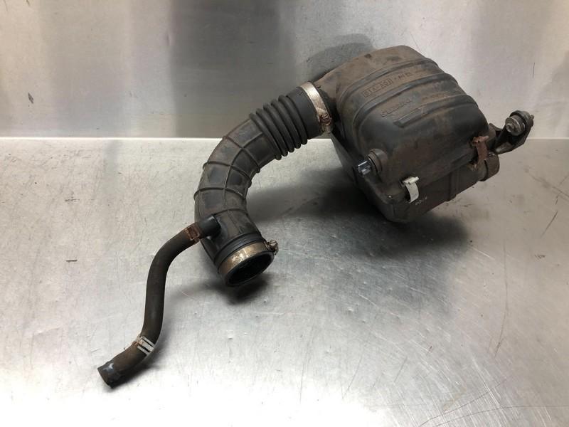 BOITIER FILTRE À AIR Suzuki Jimny Hardtop (01-1998/12-2018), Autos : Pièces & Accessoires, Utilisé, Suzuki