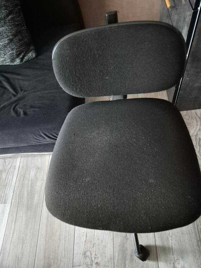 Bureaustoel, Huis en Inrichting, Bureaustoelen, Ophalen, Bureaustoel