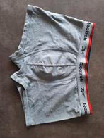 Boxer reebok maat S, Kleding | Heren, Ondergoed, Ophalen, Boxer