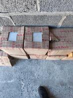 Carrelage, Bricolage & Construction, Enlèvement, Neuf