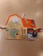 Liliputiens activiteitenpaneel, Kinderen en Baby's, Ophalen of Verzenden