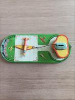 Equerre volante Technofix GE 276 de 1954, Enlèvement ou Envoi