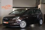 Opel Zafira Tourer Zafira 1.4 Turbo Navi CruiseC Camera Gara, Autos, Cuir, https://public.car-pass.be/vhr/efd9eaad-844c-4480-887f-0b58ff479a64