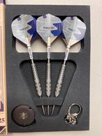 Barney’s 25 - 25gr, Sport en Fitness, Darts, Ophalen, Zo goed als nieuw, Pijlen
